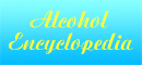 Logo Alcohol-Encyclopedia
